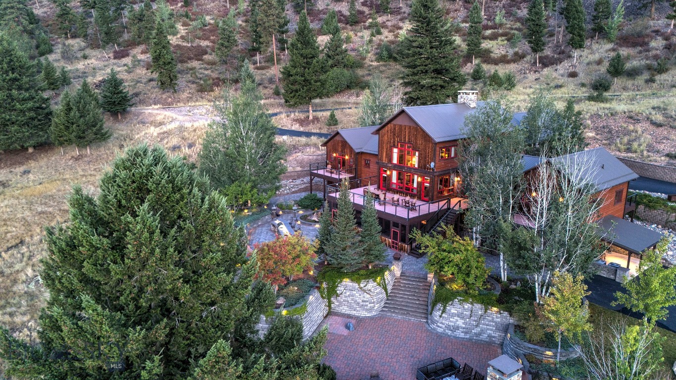 Nhn Bearmouth Ranch Property Photo 7
