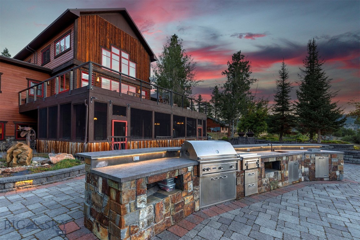 Nhn Bearmouth Ranch Property Photo 8
