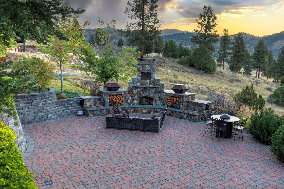 Nhn Bearmouth Ranch Property Photo 10