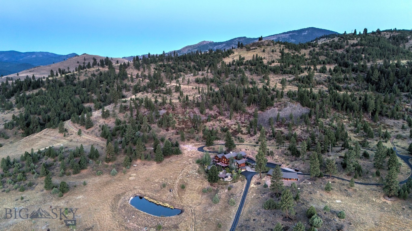 Nhn Bearmouth Ranch Property Photo 11