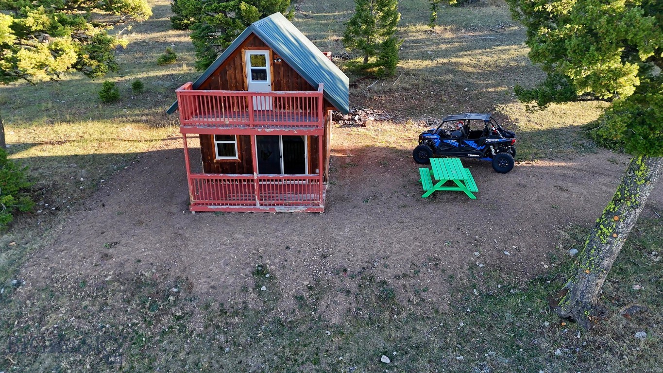 Nhn Bearmouth Ranch Property Photo 21