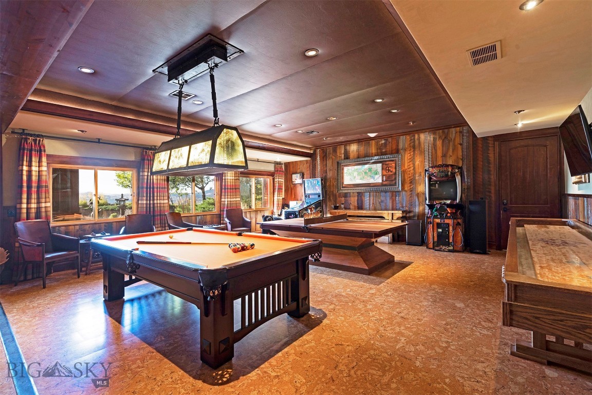 Nhn Bearmouth Ranch Property Photo 22