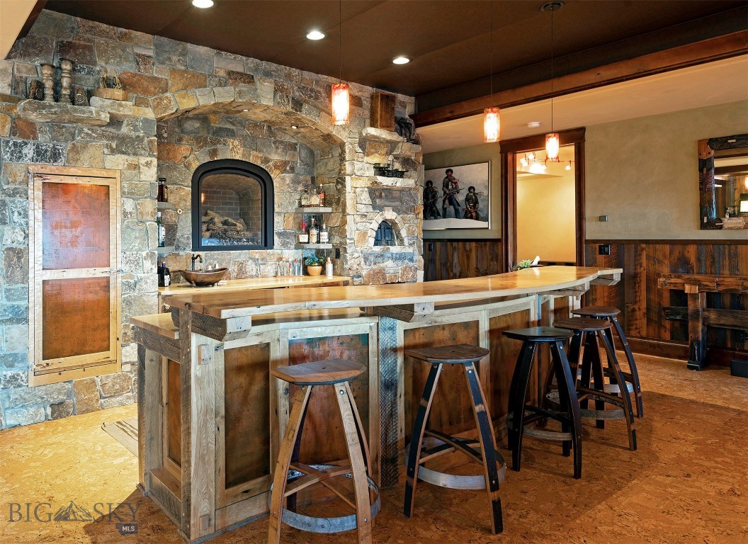 Nhn Bearmouth Ranch Property Photo 23