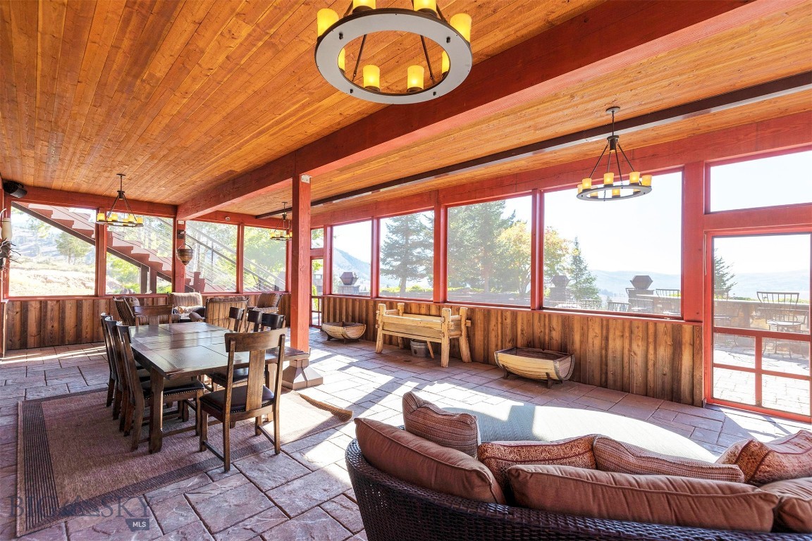 Nhn Bearmouth Ranch Property Photo 24