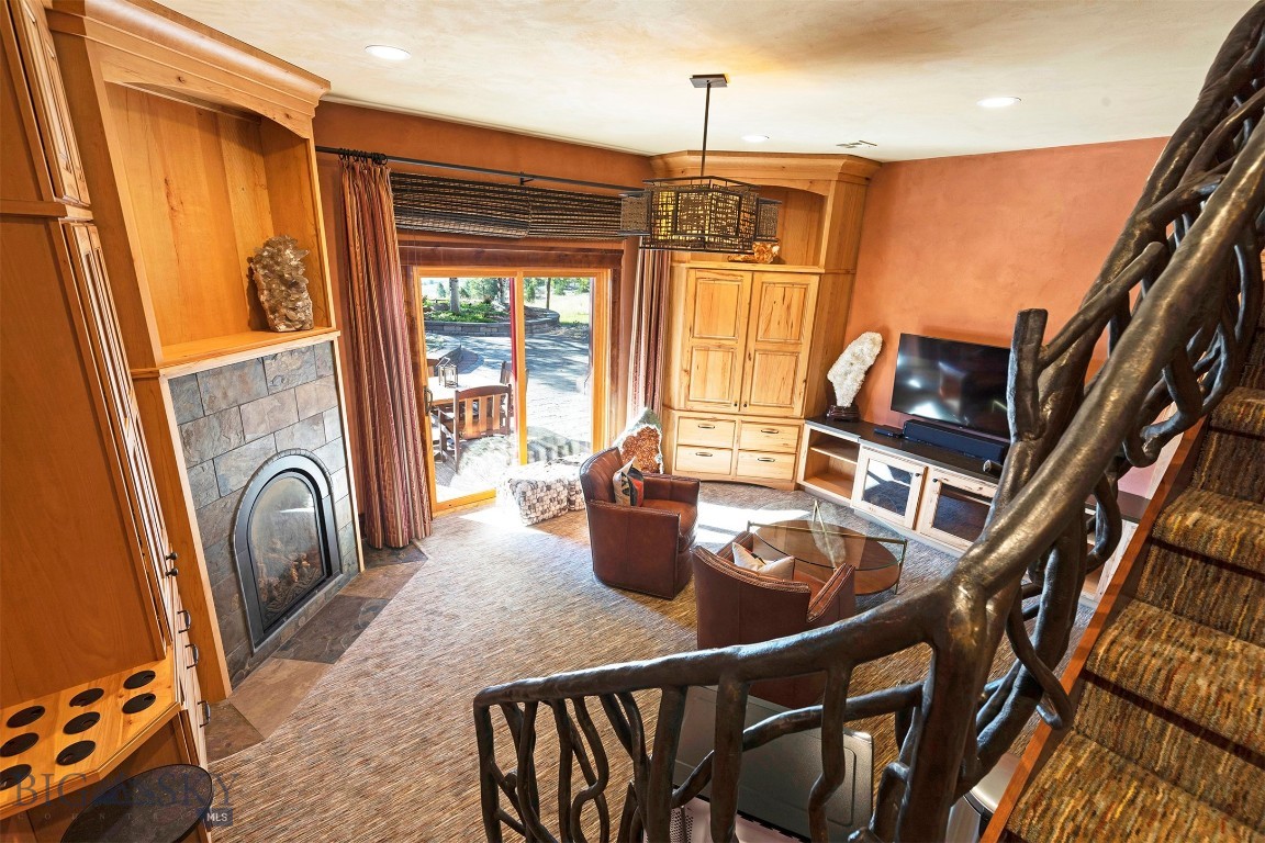 Nhn Bearmouth Ranch Property Photo 25