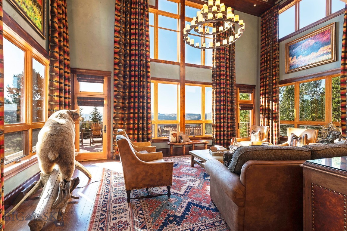 Nhn Bearmouth Ranch Property Photo 27