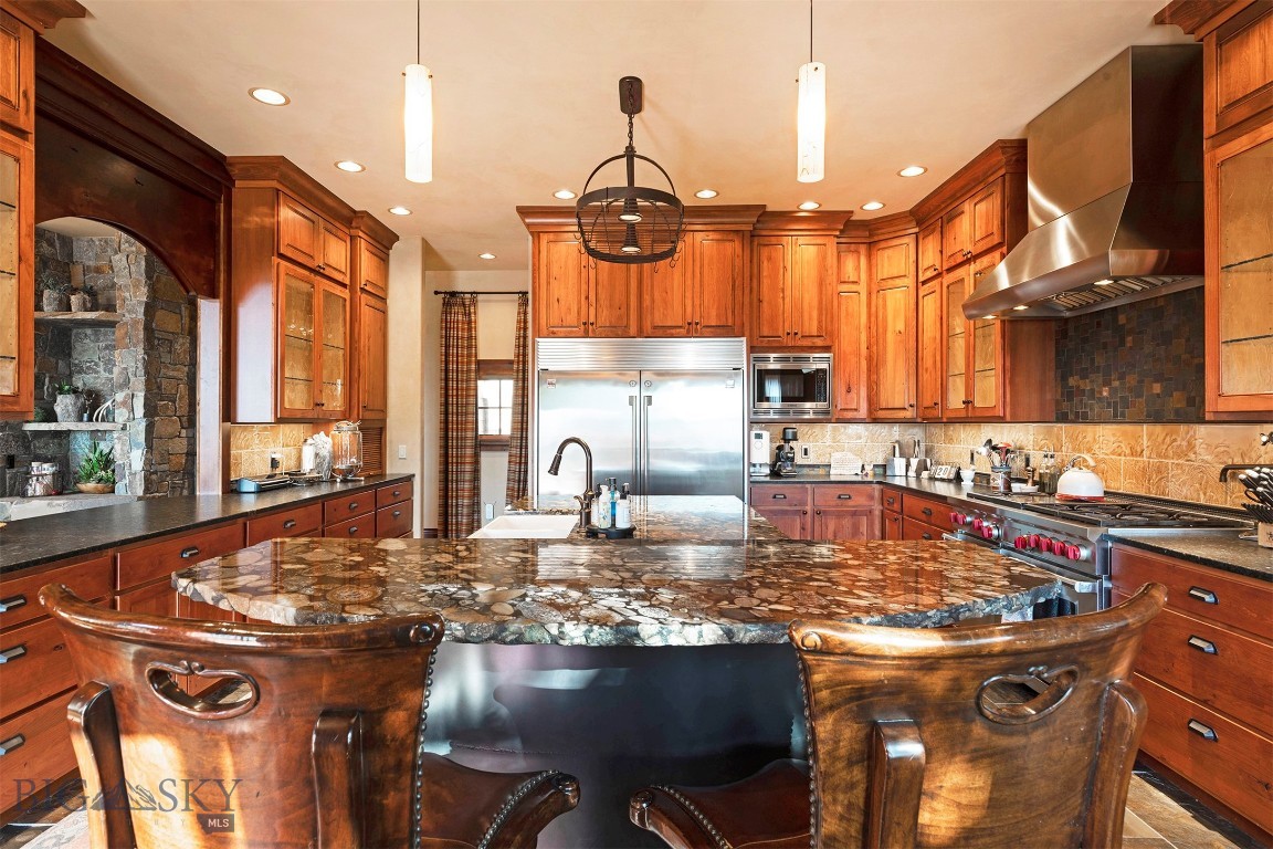 Nhn Bearmouth Ranch Property Photo 29