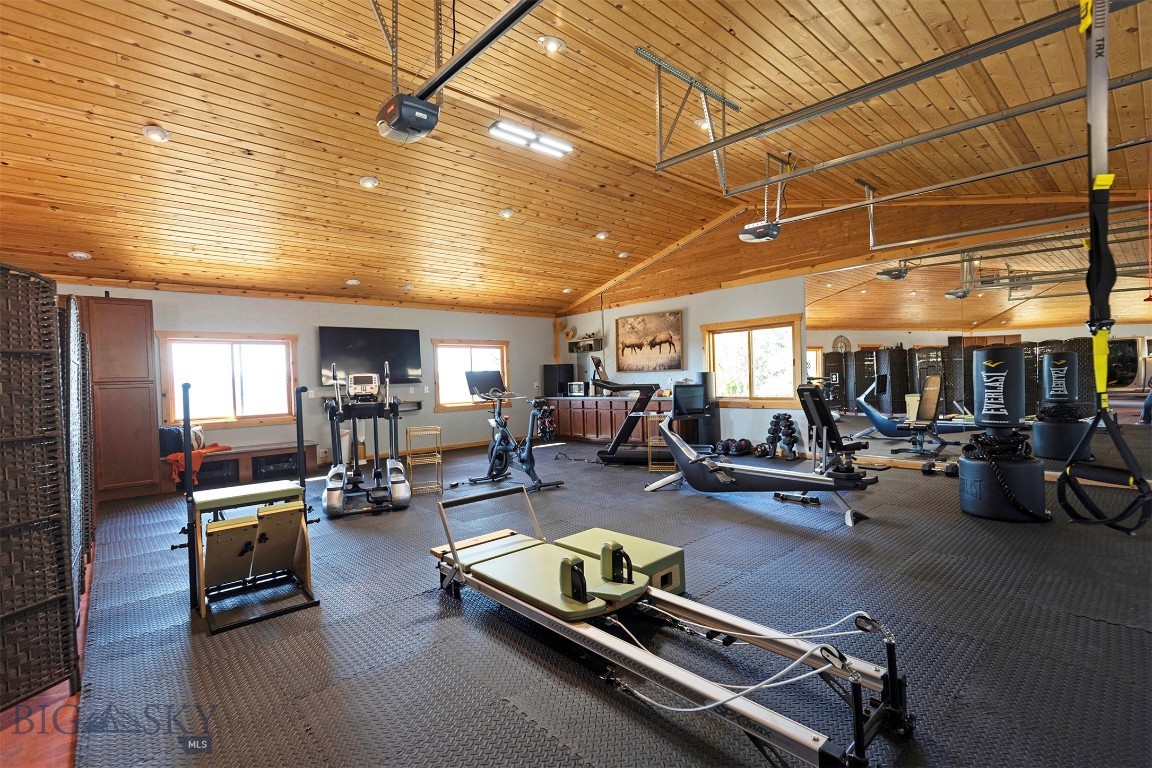 Nhn Bearmouth Ranch Property Photo 30
