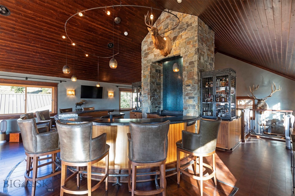 Nhn Bearmouth Ranch Property Photo 31
