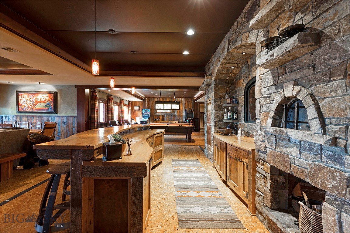Nhn Bearmouth Ranch Property Photo 32