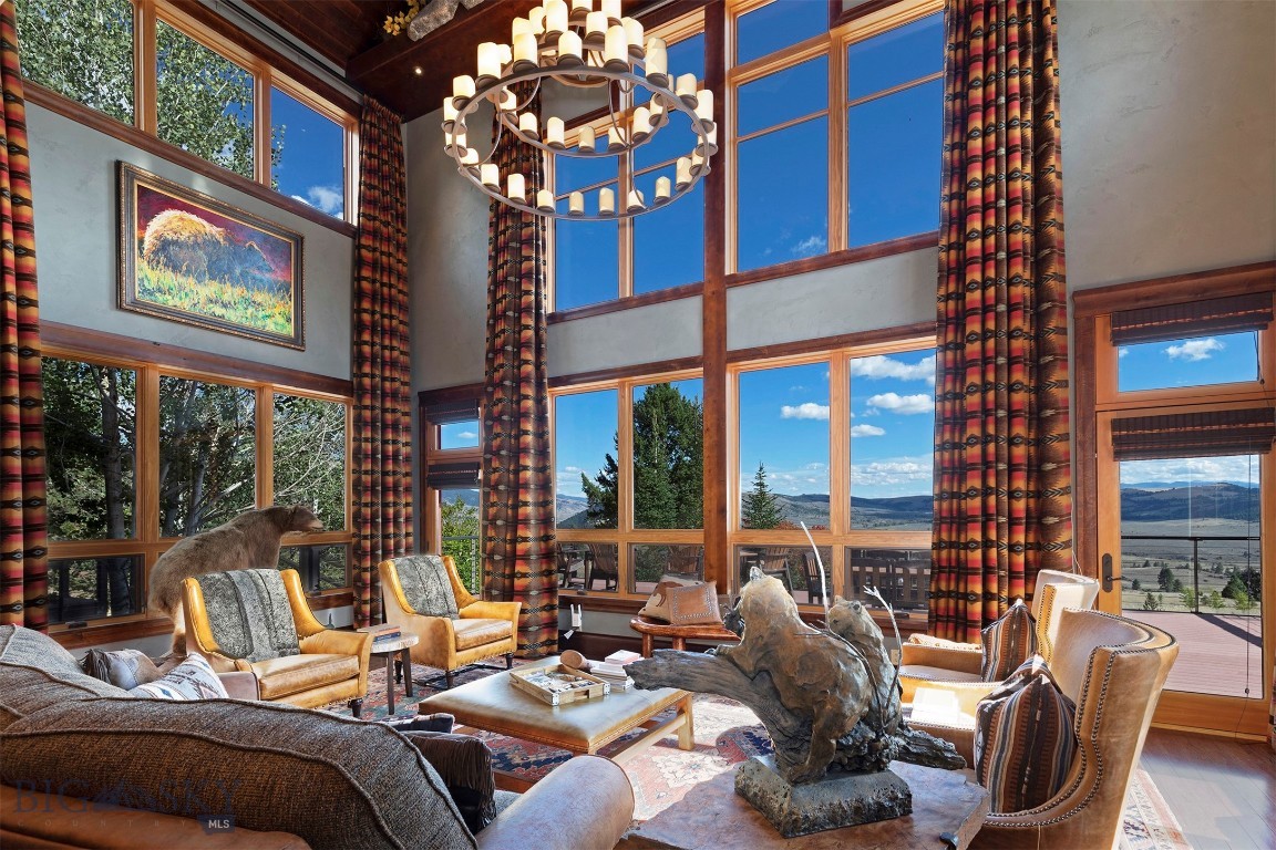 Nhn Bearmouth Ranch Property Photo 33