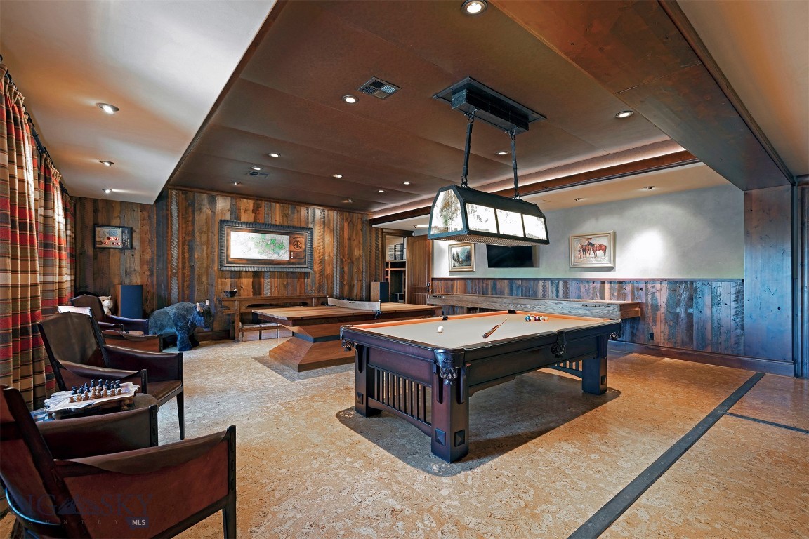 Nhn Bearmouth Ranch Property Photo 36