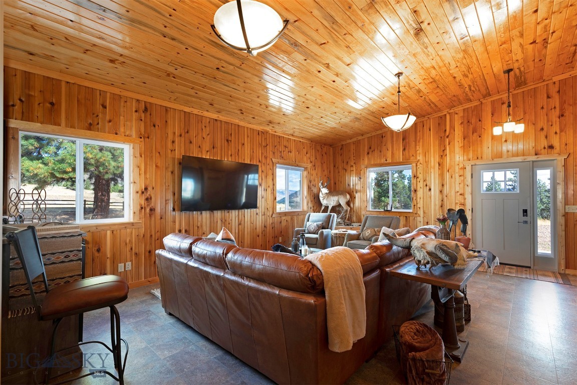 Nhn Bearmouth Ranch Property Photo 40