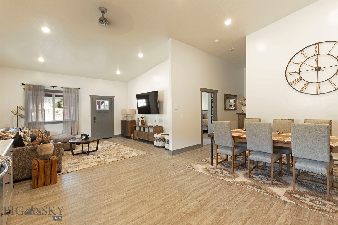 Nhn Bearmouth Ranch Property Photo 41