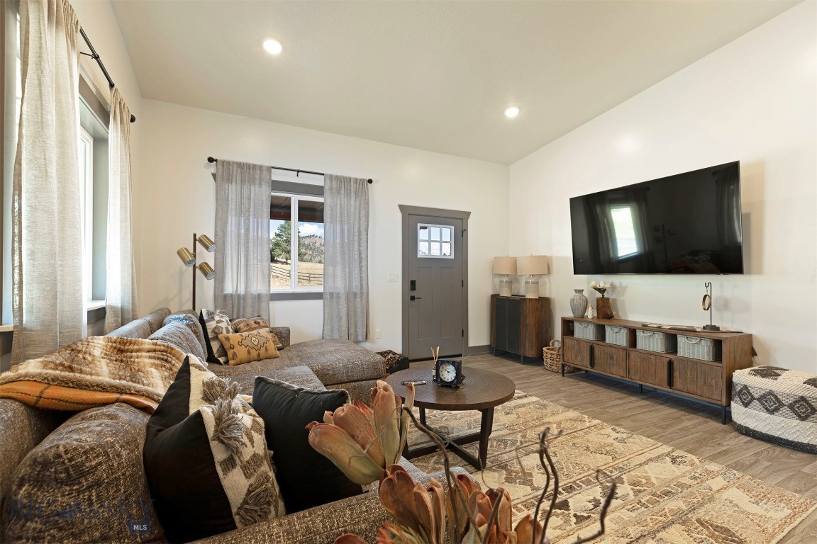 Nhn Bearmouth Ranch Property Photo 44
