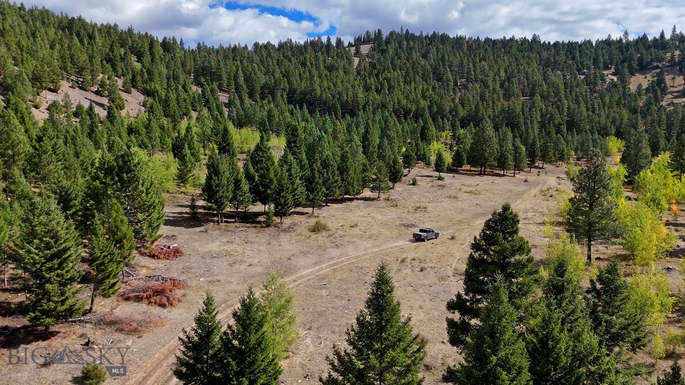 Nhn Bearmouth Ranch Property Photo 50