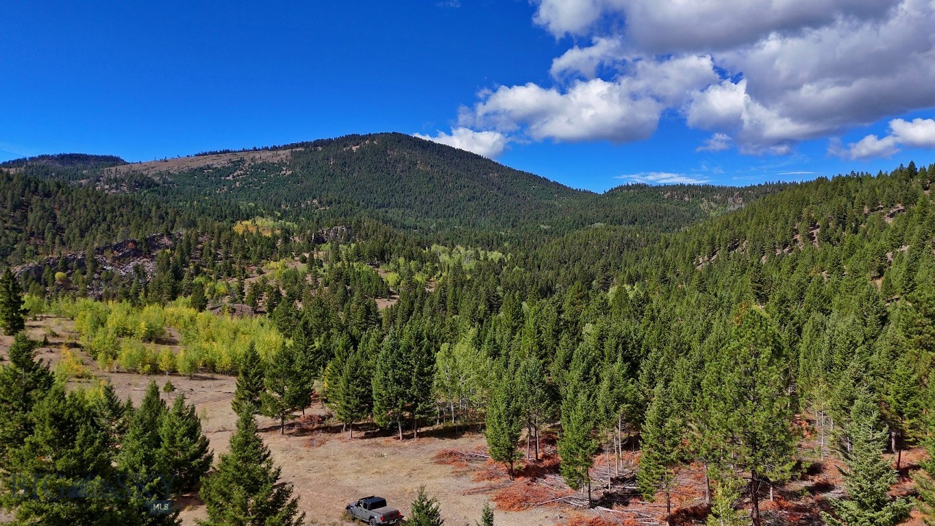 Nhn Bearmouth Ranch Property Photo 52