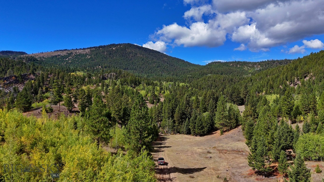 Nhn Bearmouth Ranch Property Photo 55