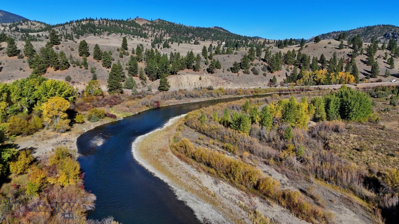 Nhn Bearmouth Ranch Property Photo 58