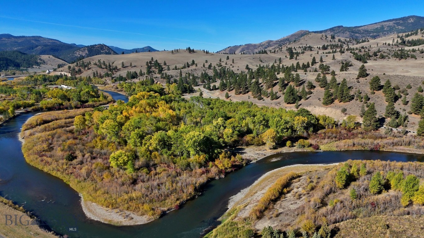 Nhn Bearmouth Ranch Property Photo 59