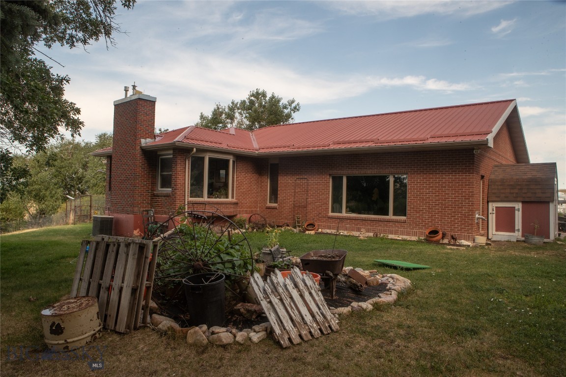 2191 Milligan Road Property Photo 45