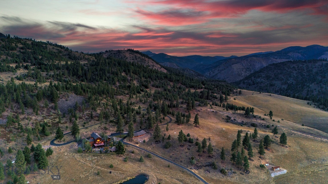 Nhn Bearmouth Ranch Property Photo 1