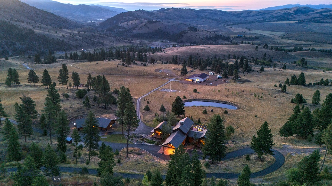 Nhn Bearmouth Ranch Property Photo 2