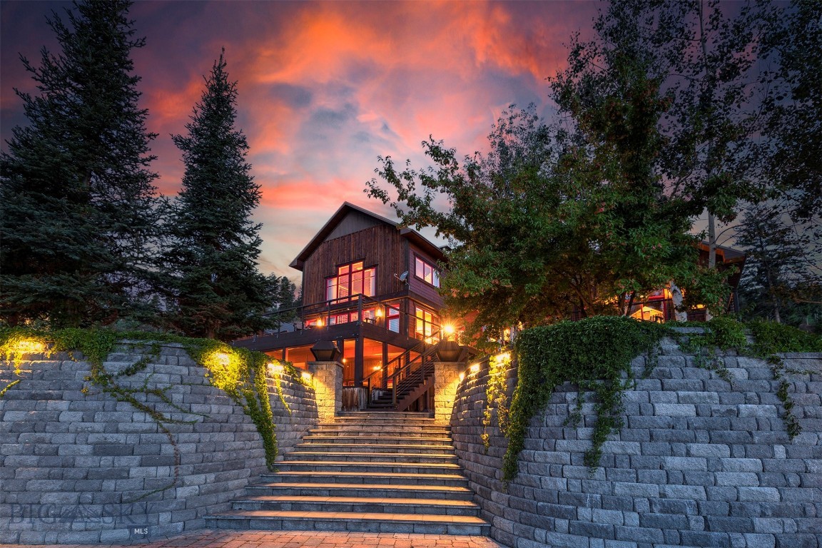 Nhn Bearmouth Ranch Property Photo 3