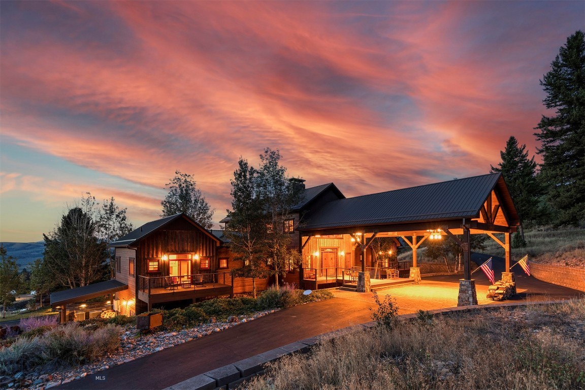 Nhn Bearmouth Ranch Property Photo 4