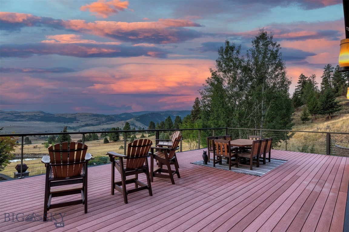 Nhn Bearmouth Ranch Property Photo 6