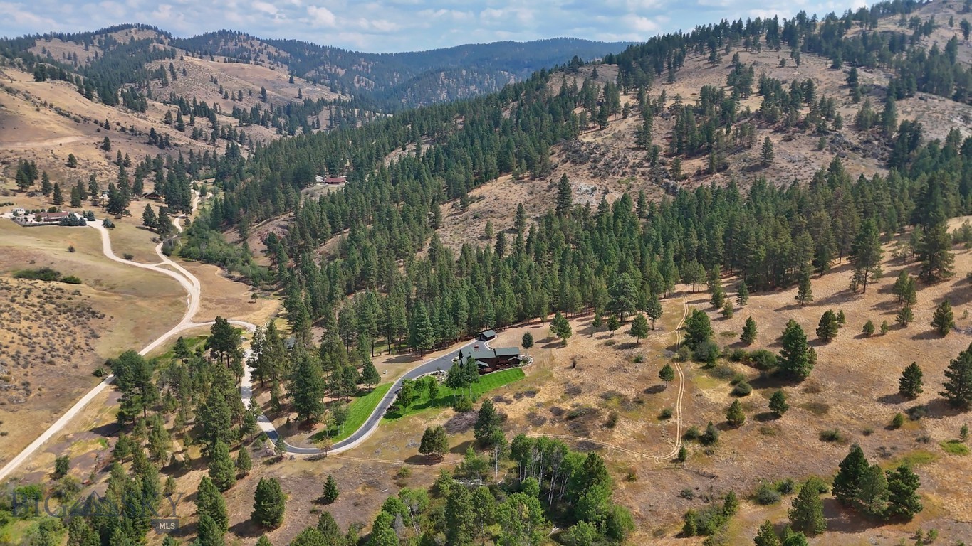 Nhn Bearmouth Ranch Property Photo 8