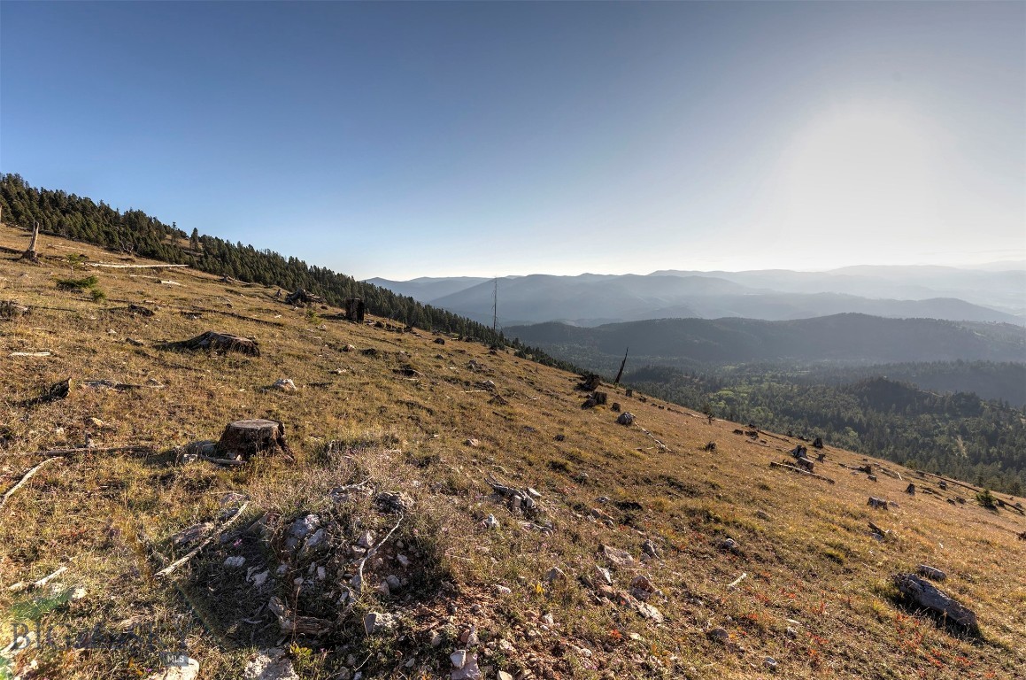 Nhn Bearmouth Ranch Property Photo 10
