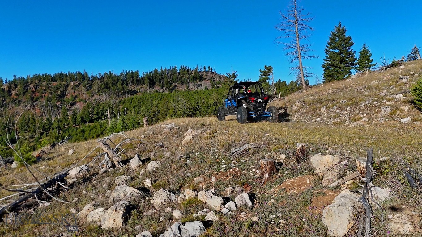 Nhn Bearmouth Ranch Property Photo 12