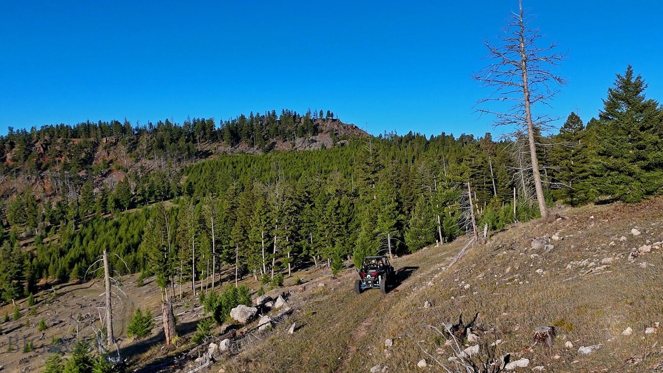 Nhn Bearmouth Ranch Property Photo 13
