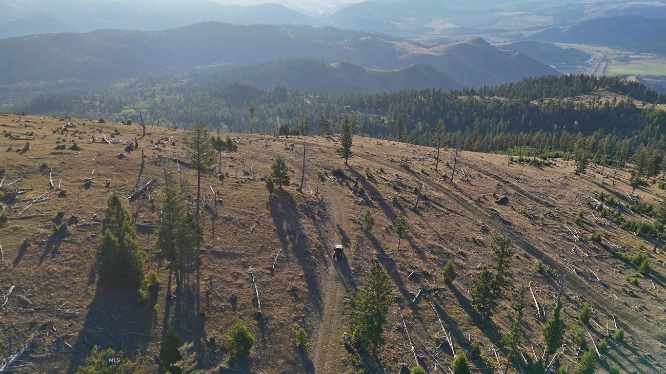 Nhn Bearmouth Ranch Property Photo 17