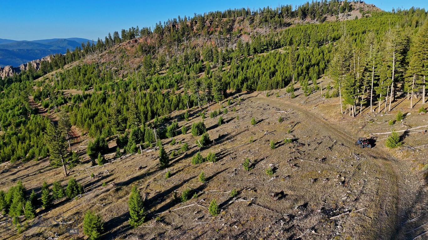 Nhn Bearmouth Ranch Property Photo 19