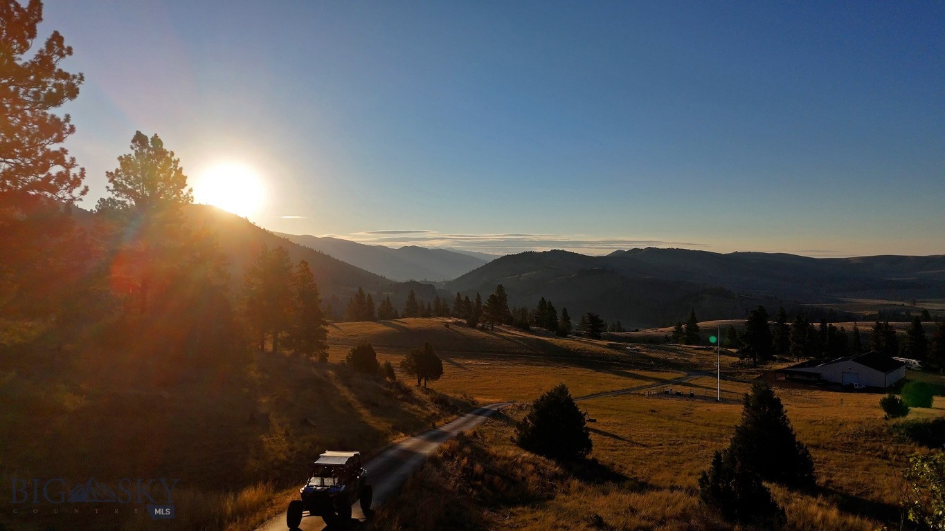 Nhn Bearmouth Ranch Property Photo 20