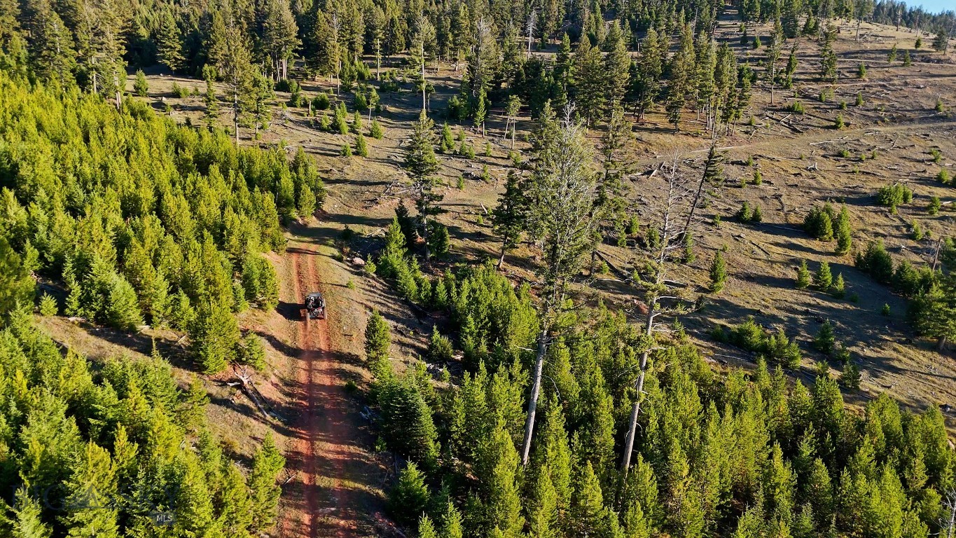 Nhn Bearmouth Ranch Property Photo 22