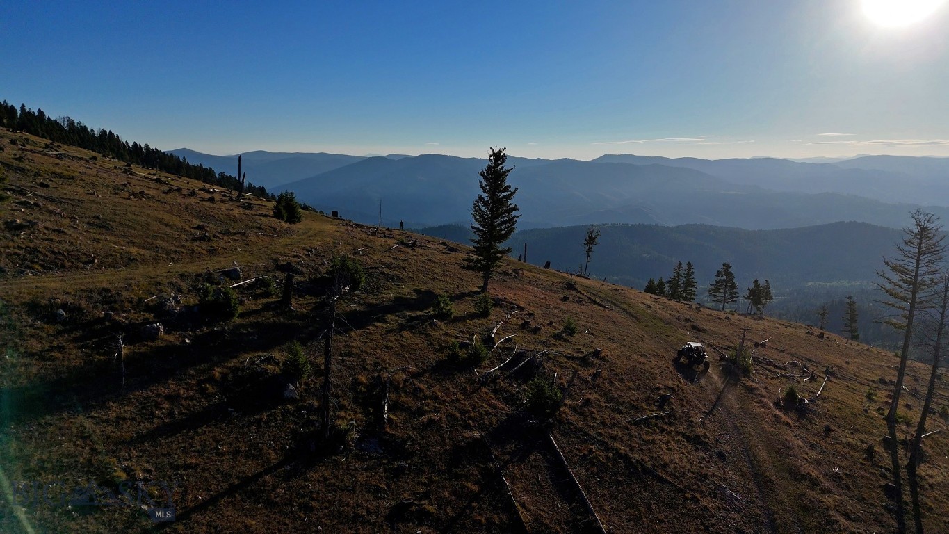Nhn Bearmouth Ranch Property Photo 23