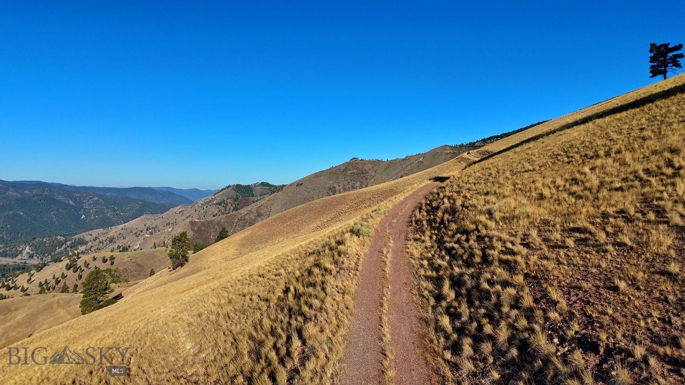 Nhn Bearmouth Ranch Property Photo 24