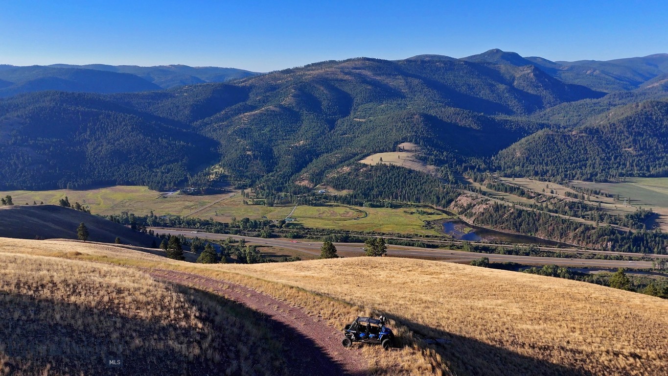 Nhn Bearmouth Ranch Property Photo 25