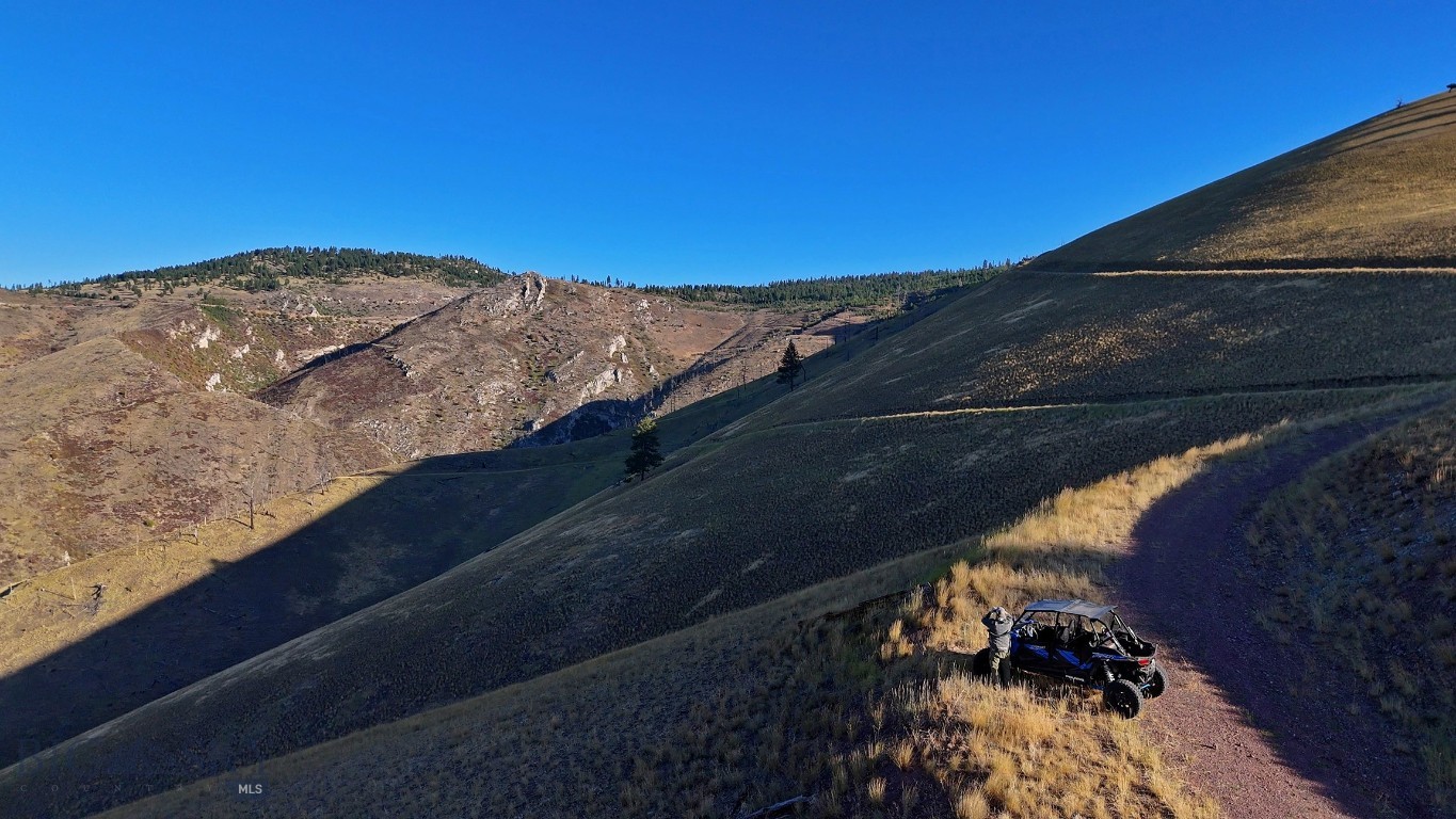 Nhn Bearmouth Ranch Property Photo 26