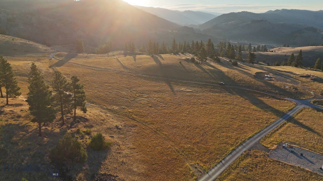 Nhn Bearmouth Ranch Property Photo 28