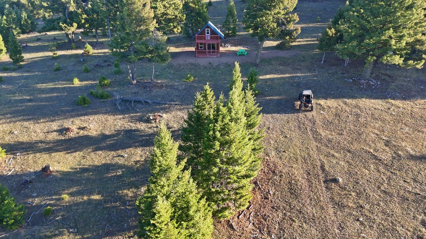 Nhn Bearmouth Ranch Property Photo 29