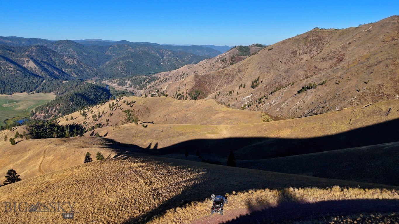 Nhn Bearmouth Ranch Property Photo 34