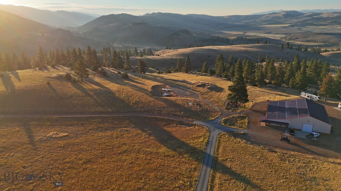 Nhn Bearmouth Ranch Property Photo 35