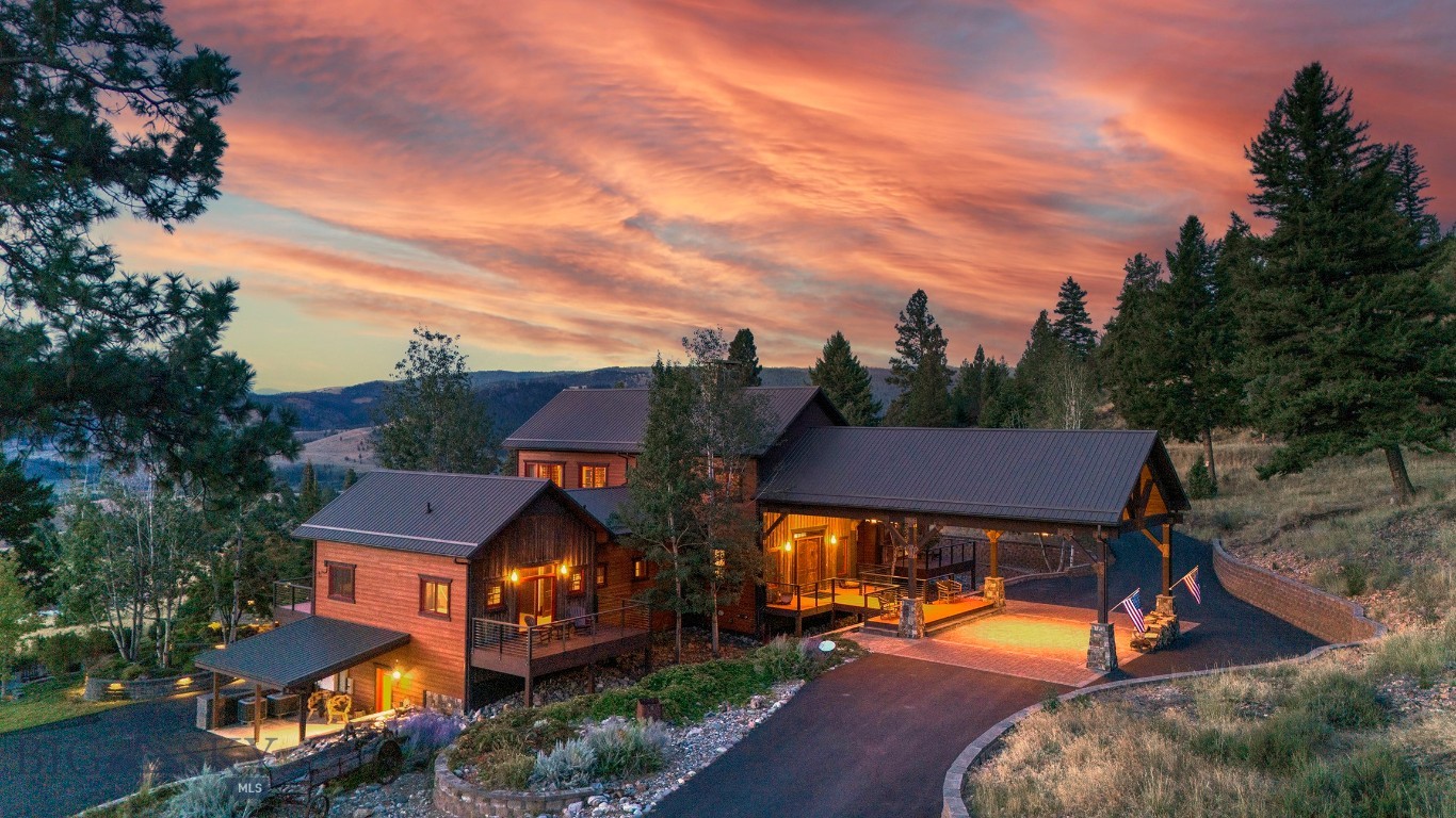 Nhn Bearmouth Ranch Property Photo 3