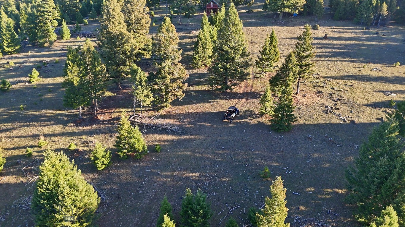 Nhn Bearmouth Ranch Property Photo 6