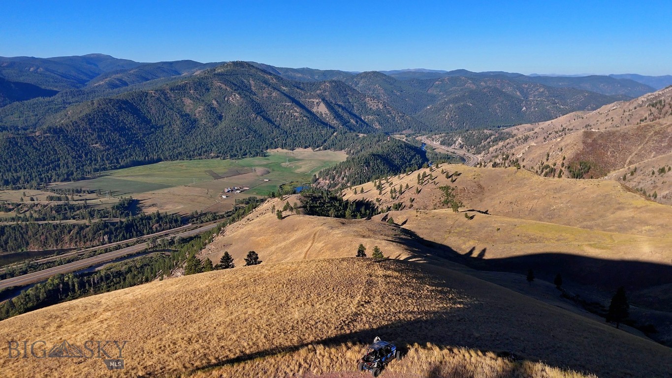 Nhn Bearmouth Ranch Property Photo 11