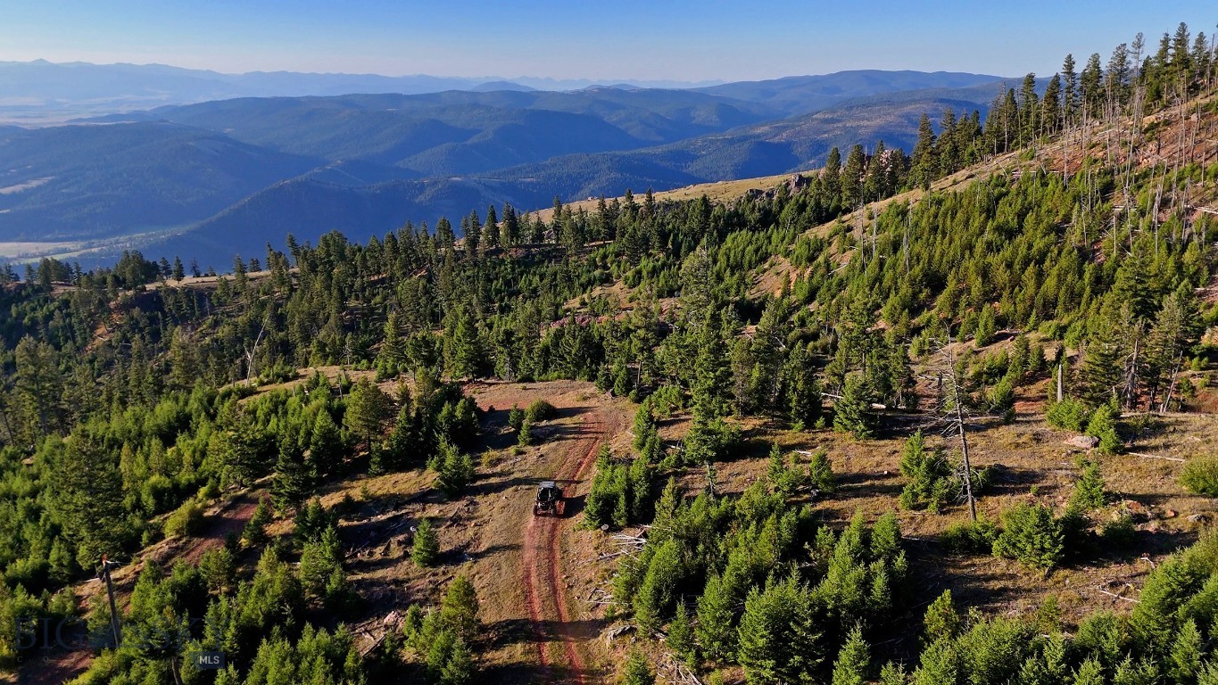 Nhn Bearmouth Ranch Property Photo 12